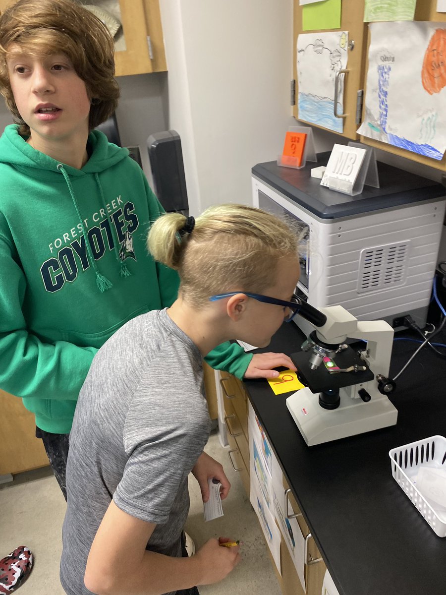 ★·.·´¯`·.·★ ᴊᴏᴀɴɴᴀ ʙᴀʀɴᴇʏ ★·.·´¯`·.·★ tweet media