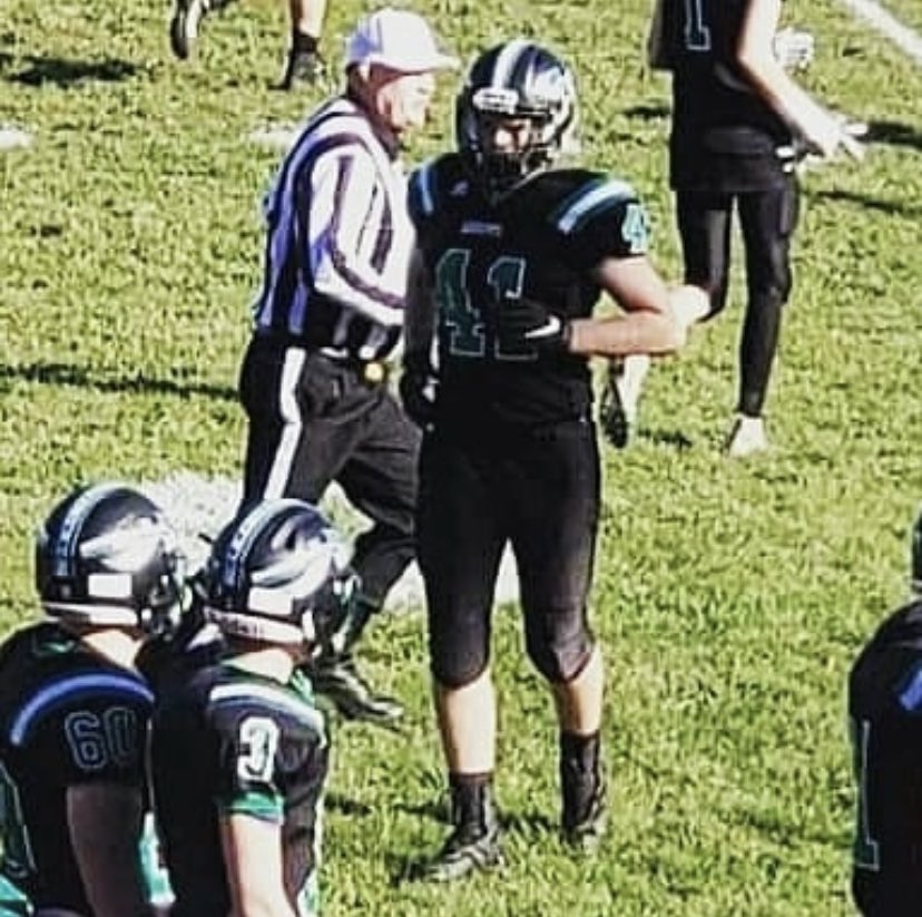 Jayden Hoss tweet media