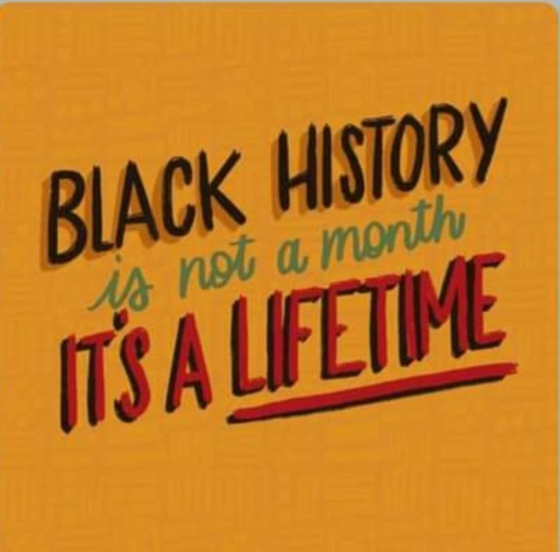 Dot McKeever-Jeter (@dotjeter5) on Twitter photo 