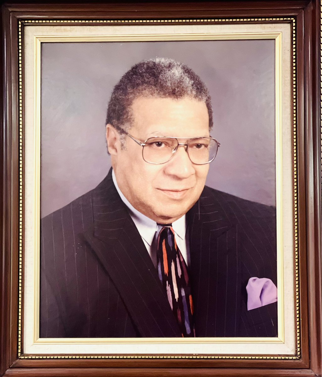 Turner Tech (@turnertechhs) on Twitter photo On this first day of Black History Month we recognize the life of William H. Turner who was an African-American school board member and state senator from Miami, Florida and a pioneer of racial integration, serving as the first black school board member <a href="/MDCPS/">Miami-Dade Schools</a> On this first day of Black History Month we recognize the life of William H. Turner who was an African-American school board member and state senator from Miami, Florida and a pioneer of racial integration, serving as the first black school board member <a href="/MDCPS/">Miami-Dade Schools</a>