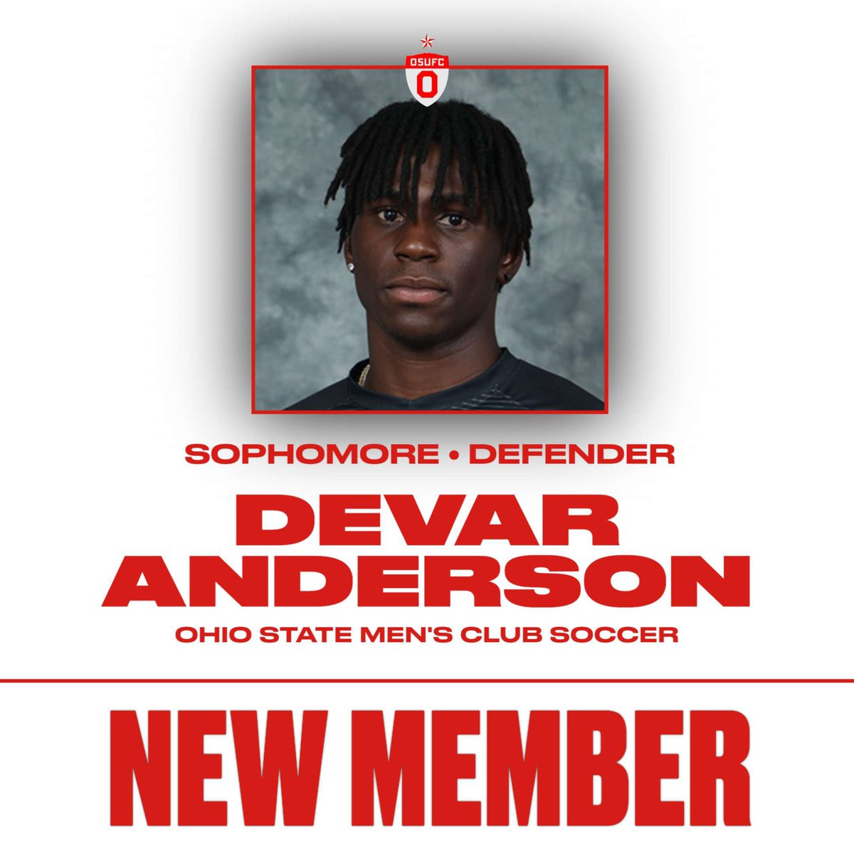 OSU Club Soccer tweet media