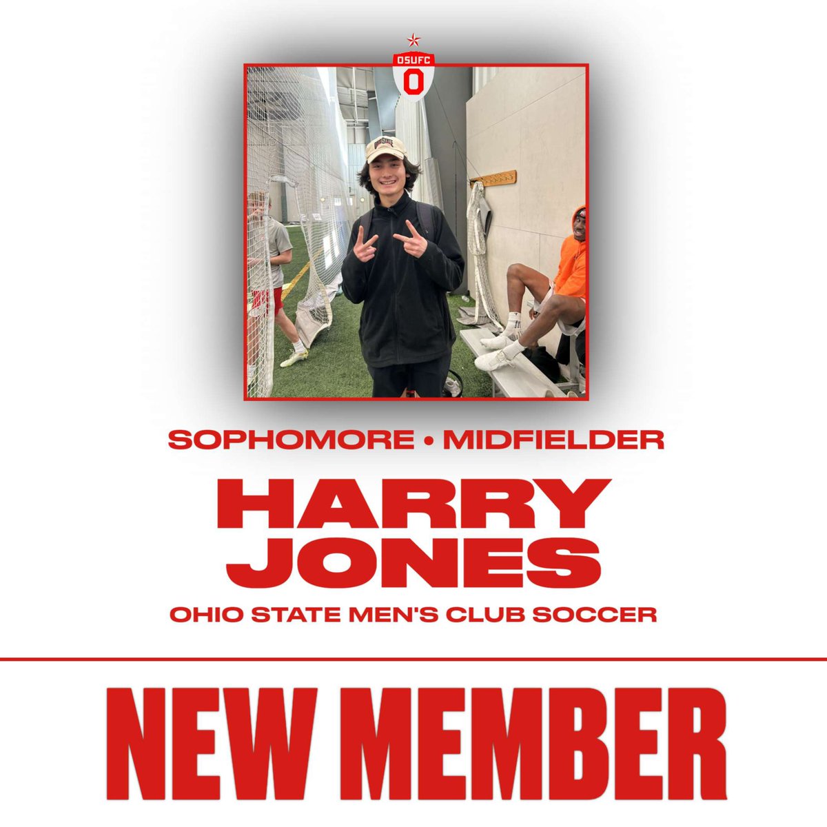 OSU Club Soccer tweet media