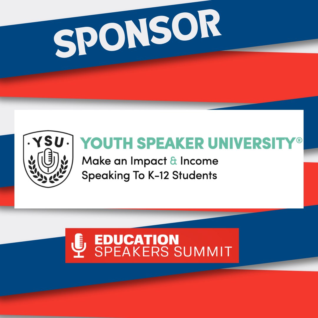 VerveEDU tweet media