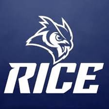 Kaleb “KB” Blanton tweet media