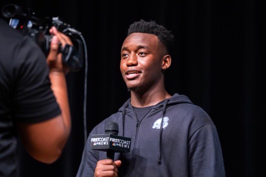 904 ➡️ 515. Let’s Work!