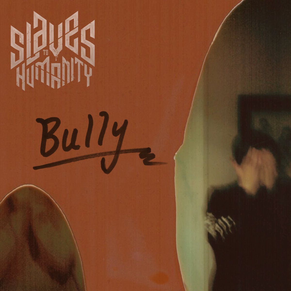 OUR NEXT SINGLE BULLY COMES OUT ON FEBRUARY 24th!

Presave here: linktr.ee/slavestohumani…