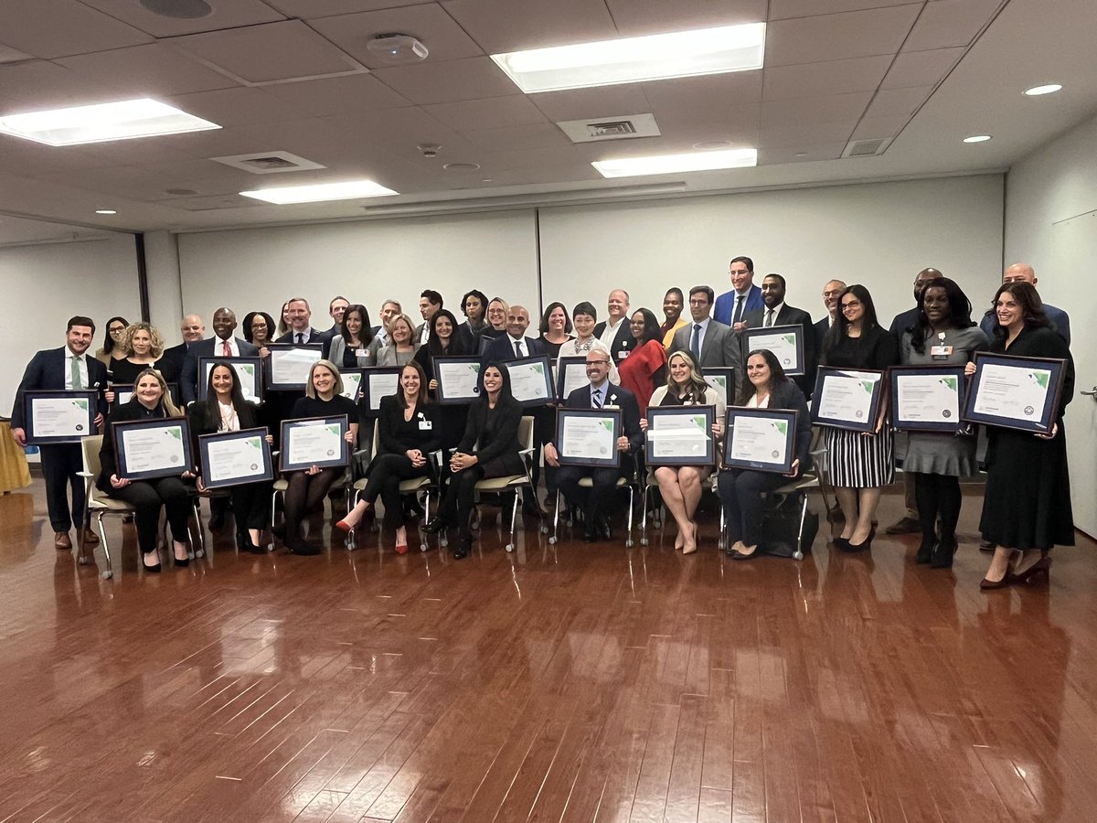 Charles Schleien tweet media