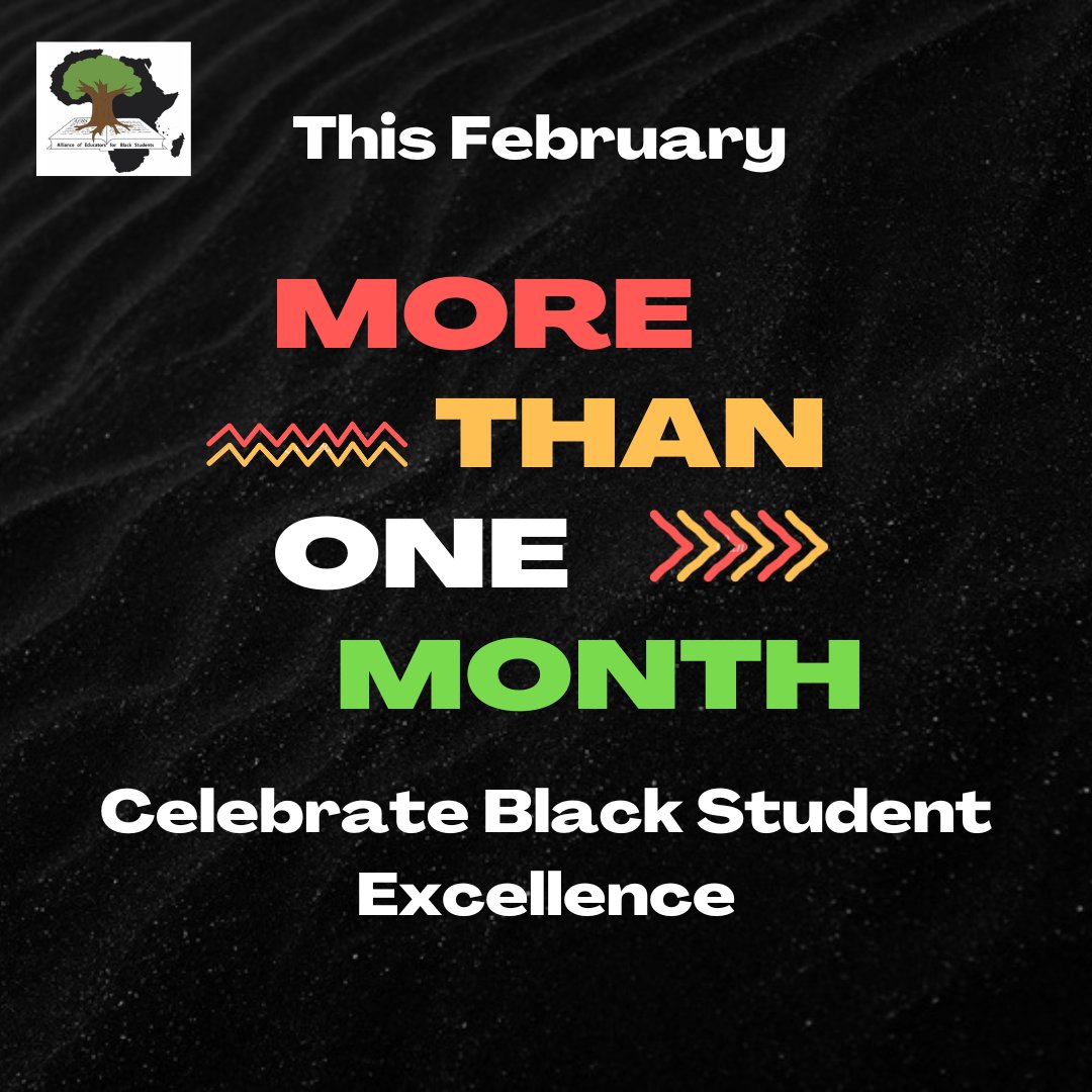 @AEBSyrdsb tweet media