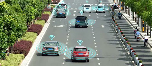 367 Million Vehicles Will Connect to the #Internet in 2027. (IoT Times) #IoT #AutoIndustry #AutomobileIndustry #IoTPL #IoTCL #IoTPractioner #IoTCommunity @IoTcommunity @IoTchannel buff.ly/3Hpqfus