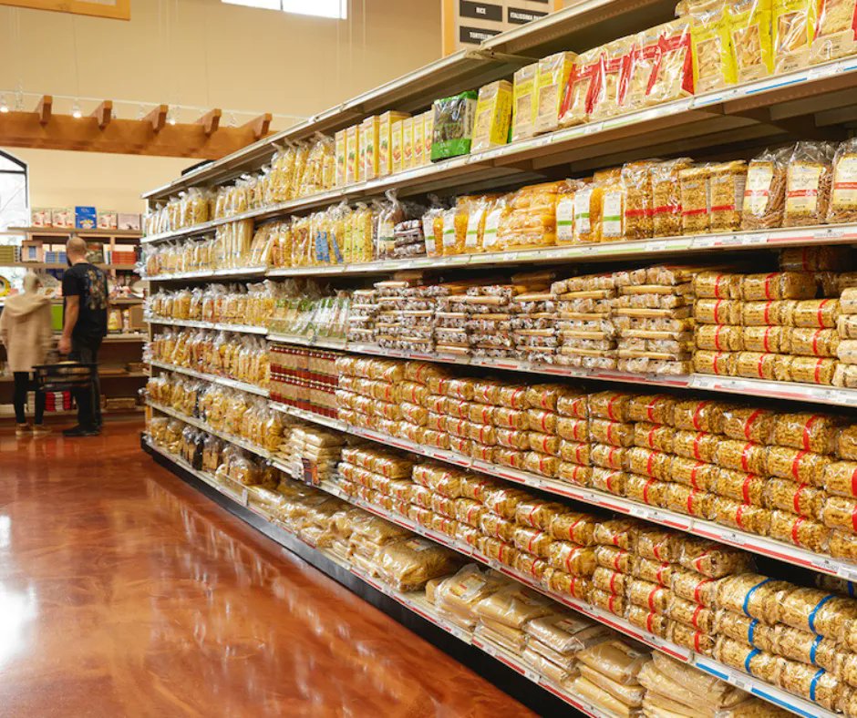 BosaFoods's tweet photo. Got Pasta? 🍝
.
.
#italianfood #italiancusine #italiancooking #italianvancouver #foodievancouver #supertasty #lotsofcheese #lovetocook #bosafoods #bosafoodie https://t.co/wtmHe2gQTx