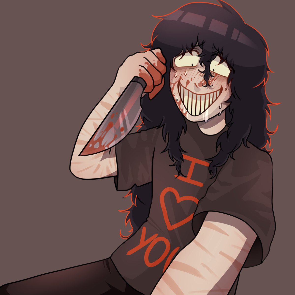 John Doe enjoyer (@Doe_enjoyer) / Posts / X