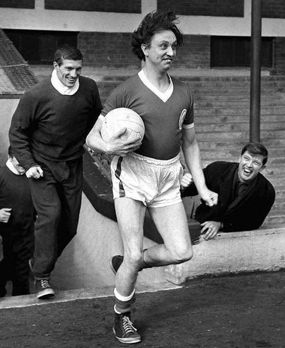 On this day 2011: Luis Suarez makes his Anfield debut scoring in a 2-0 win against Stoke.