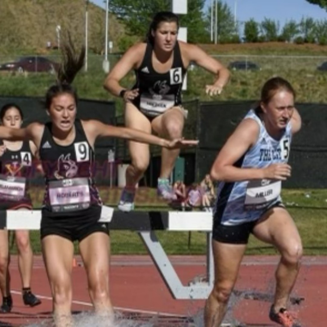 The Citadel Brigadier Foundation tweet media