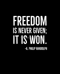 cherrigregg's tweet photo. #WHYYQuote for tonight. #BlackHistoryMonth https://t.co/ZugQrvfVAB
