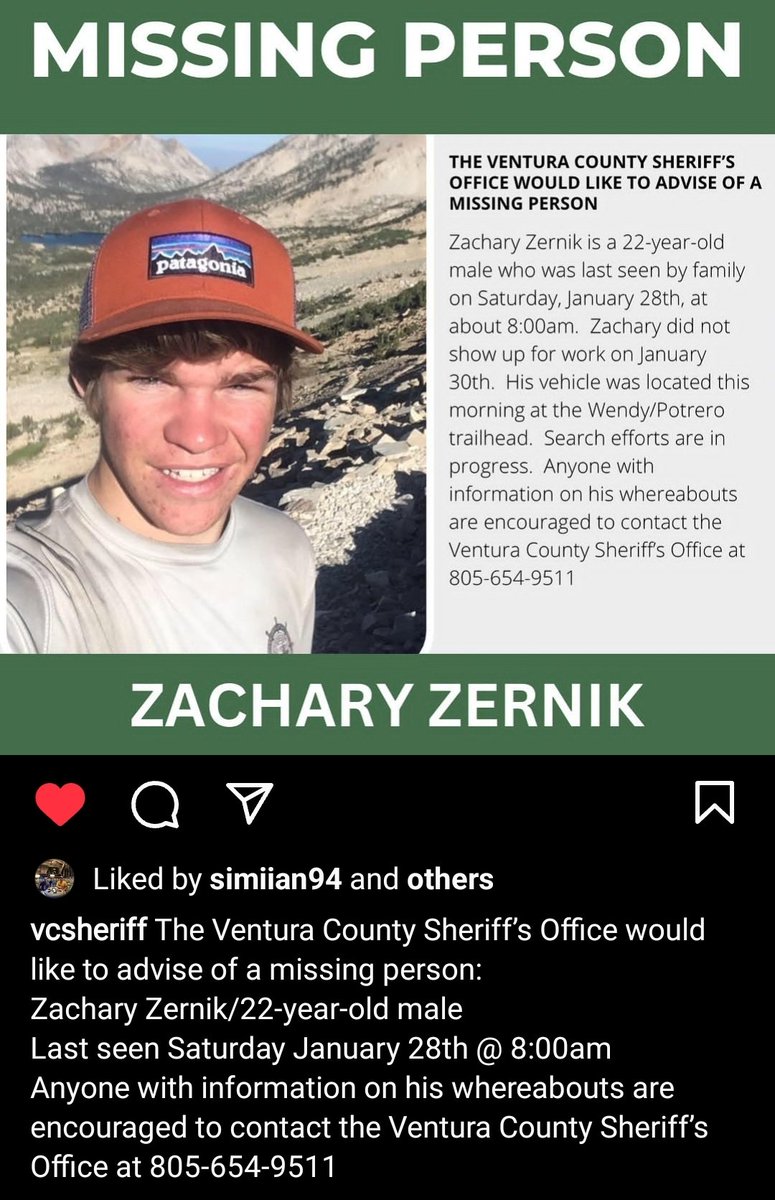 themissingusa_'s tweet photo. |#NewYork #amberalert #childabduction #breakingnews #missing #lawenforcement #sos #teenager  #losangeles #news #alerts #child #children #missingpersons #fugitive #domesticviolence #childabuse #custody #missingchild #children #CPS #haveyouseenme  #HumanTrafficking https://t.co/dbBljg5Lkh