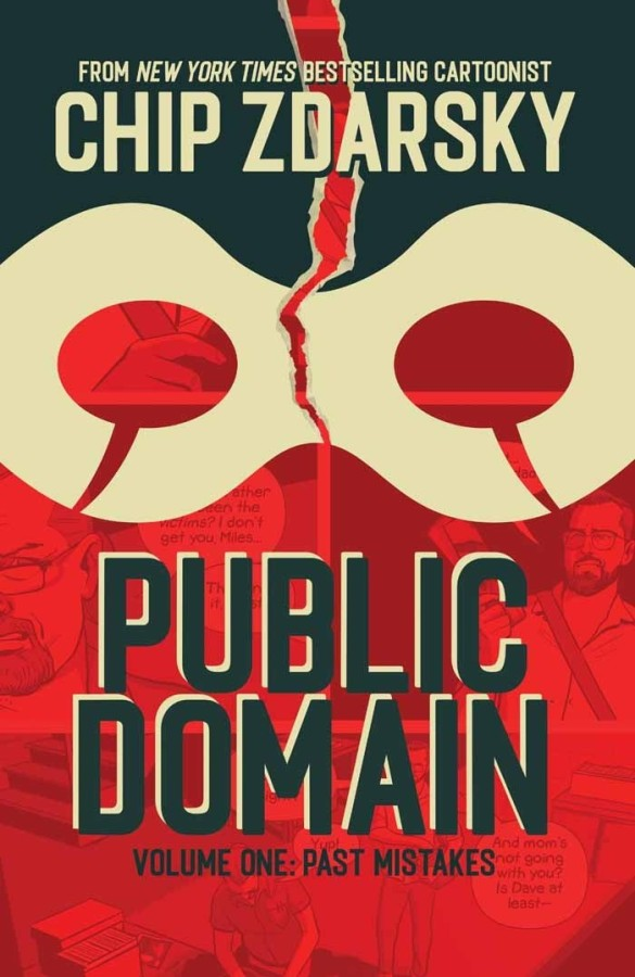 🆕NEW EPISODE!

Episode 176!?

This week we are giving our thoughts on "PUBLIC DOMAIN", as well as going over some nerd news! "

Review starts at 29:45:24

Latest ep on:
🖥The Site: bit.ly/3JvaIvV
🍎Apple: bit.ly/3kVXPRb
🟢Spotify: bit.ly/3DuI6iE