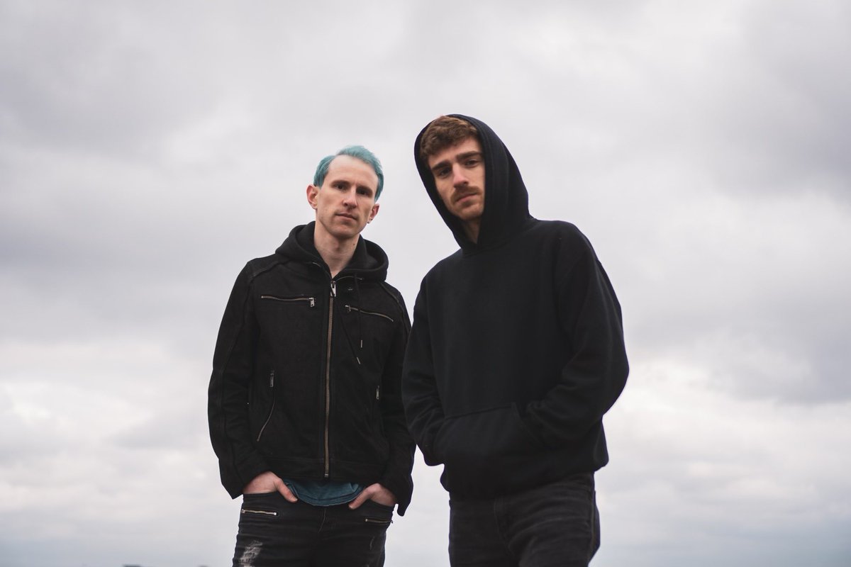 DREAM LABEL GROUP (@dreamlabelgroup) on Twitter photo The new <a href="/MatthewParker2/">Matthew Parker</a> and <a href="/jacobstanifer_/">Jacob Stanifer</a> track “Bird’s Eye View” releases this Friday.
It’s an amazing track! We can’t wait to share it with you. Pre-save today! lnk.to/BirdsEyeViewSo…
#newmusic #MatthewParker #JacobStanifer #BirdsEyeView #DREAM #DREAMLabelGroup The new <a href="/MatthewParker2/">Matthew Parker</a> and <a href="/jacobstanifer_/">Jacob Stanifer</a> track “Bird’s Eye View” releases this Friday.
It’s an amazing track! We can’t wait to share it with you. Pre-save today! lnk.to/BirdsEyeViewSo…
#newmusic #MatthewParker #JacobStanifer #BirdsEyeView #DREAM #DREAMLabelGroup