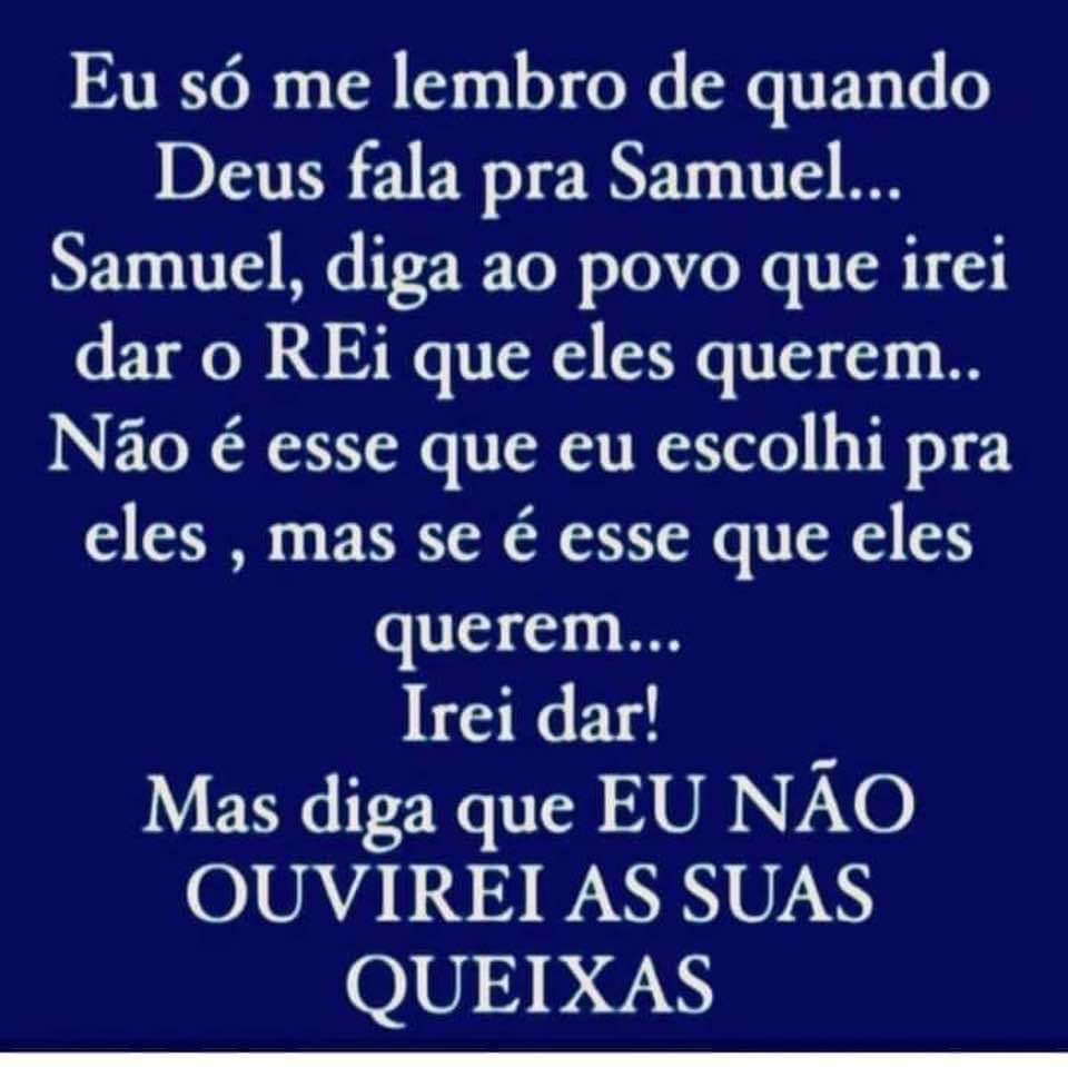 sisoares73's tweet photo. @GayerGus https://t.co/ZEZEA8dMth