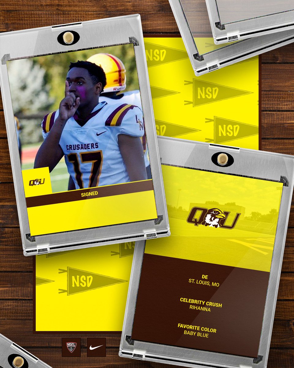 Y’all thought we was done Let’s welcome from The Show me state <a href="/KyronDunae/">ky</a>