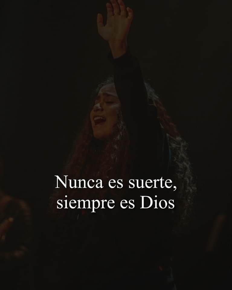 ConyNS (@cony_ns) on Twitter photo 