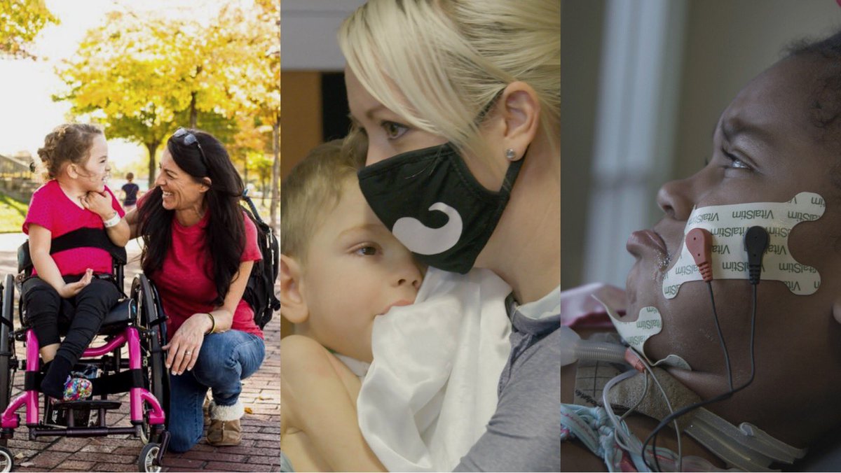 AFMfilmdoc's tweet photo. Take a first look at some of the shots we’ve captured filming so far #documentary #knowafm #raredisease https://t.co/fatjOjW3xU