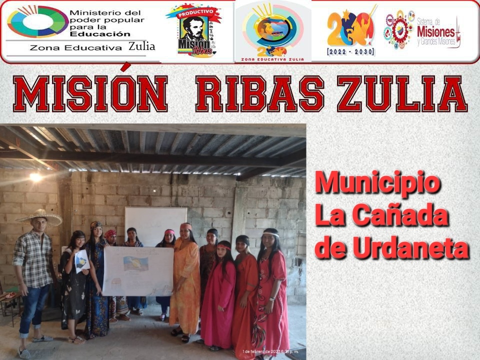 misionribaszul1's tweet photo. ✨️👥️📚Municipio La Cañada, actividad semana aniversario de la Zulianidad, Cohorte 11A,Parroquia Potrerito 📚🇻🇪 @_LaAvanzadora @PoetaLaya @prof_beatorres @zonaeduzulia @penelopelour @MPPEDUCACION @ipasme_mcbo
@dorelisecheto https://t.co/JuV5Q11jBE