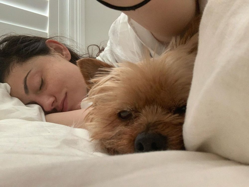 𝐆𝐫𝐞𝐭𝐚. (@gtwiller) on Twitter photo 