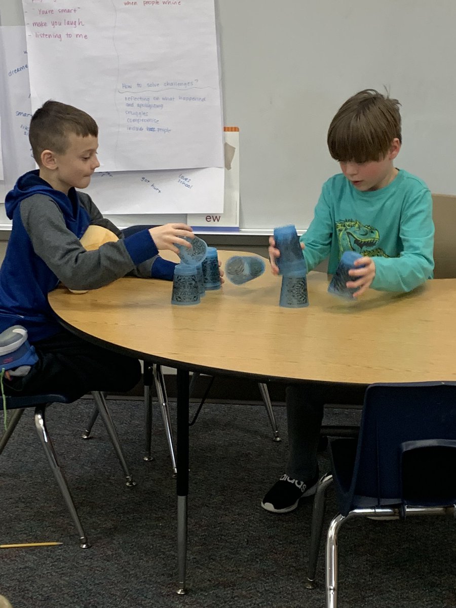 MrsO_TCE's tweet photo. We had so much fun on #Globaldayofplay today! #TCECardinals https://t.co/RFG1z4ya8R