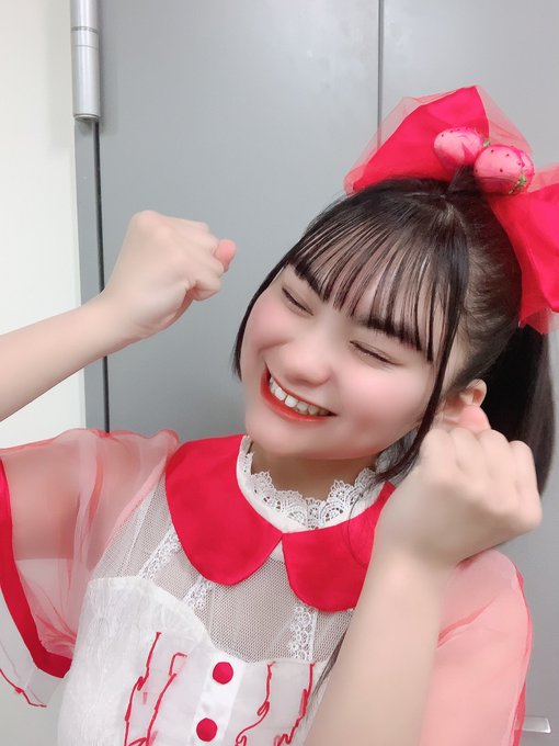 安土姫華のTwitter画像7