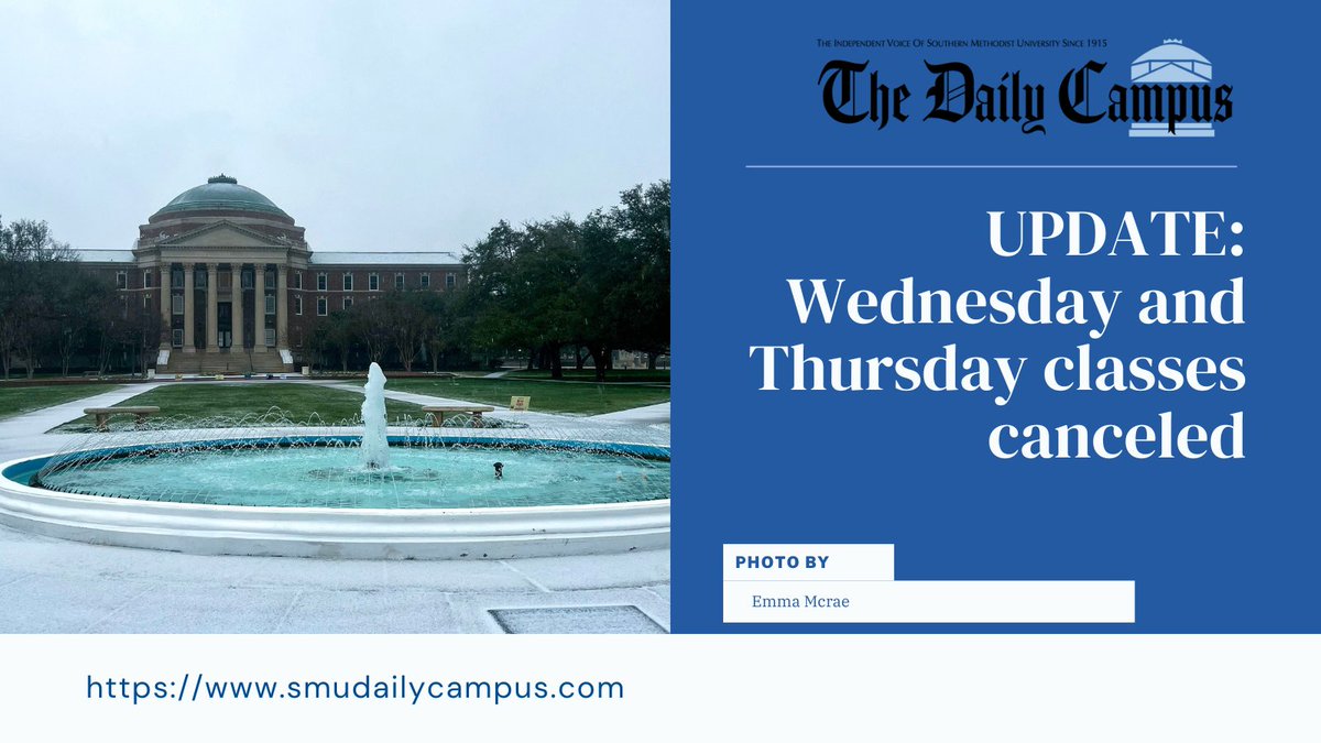 The Daily Campus (@thedailycampus) on Twitter photo 