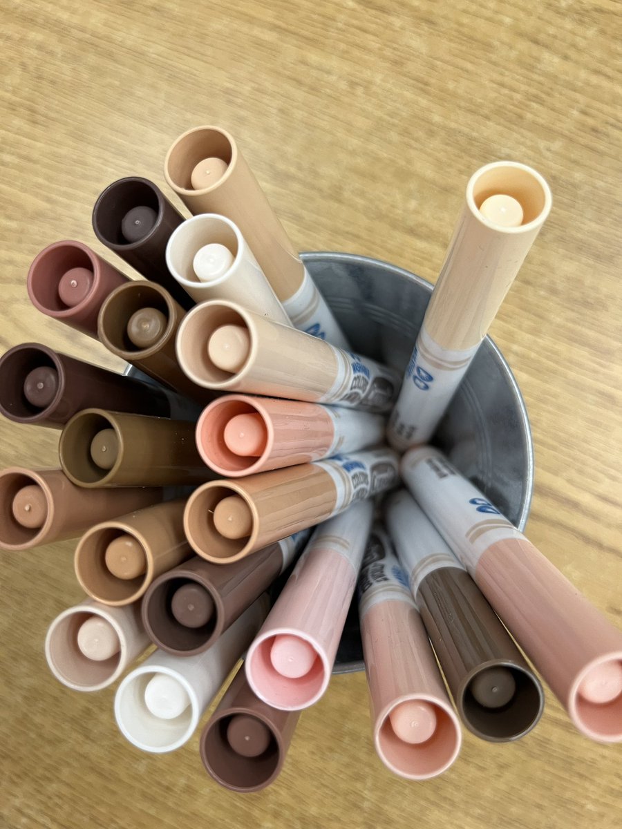 Renee Trivelli tweet media