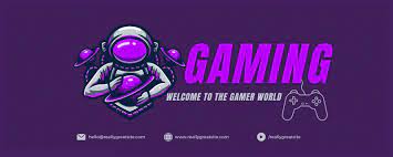 rubrta_rubrt's tweet photo. Hey #twitch streamers I make this cool #Logo for someone❤, If any one need some graphics stuff for your channel, To Shoot my DM 😎
#twitch 
#TwitchAffilliate 
#smallstreamer 
#Vtuber 
#ENVtuber 
#TwitchStreamers 
#streamers 
#gamers 
#ValorantArt 
#Game
Reference image form web. https://t.co/B1QCwFVRiR