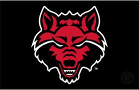After a great conversation with <a href="/CoachShalala/">Jon Sebastian Shalala</a> I’m blessed to have received an offer from Arkansas State University !! @oscoachb13 <a href="/OceanSpringsFB/">Ocean Springs Football</a> <a href="/AStateFB/">Arkansas State Football</a> <a href="/On3Recruits/">Follow @Rivals</a>
