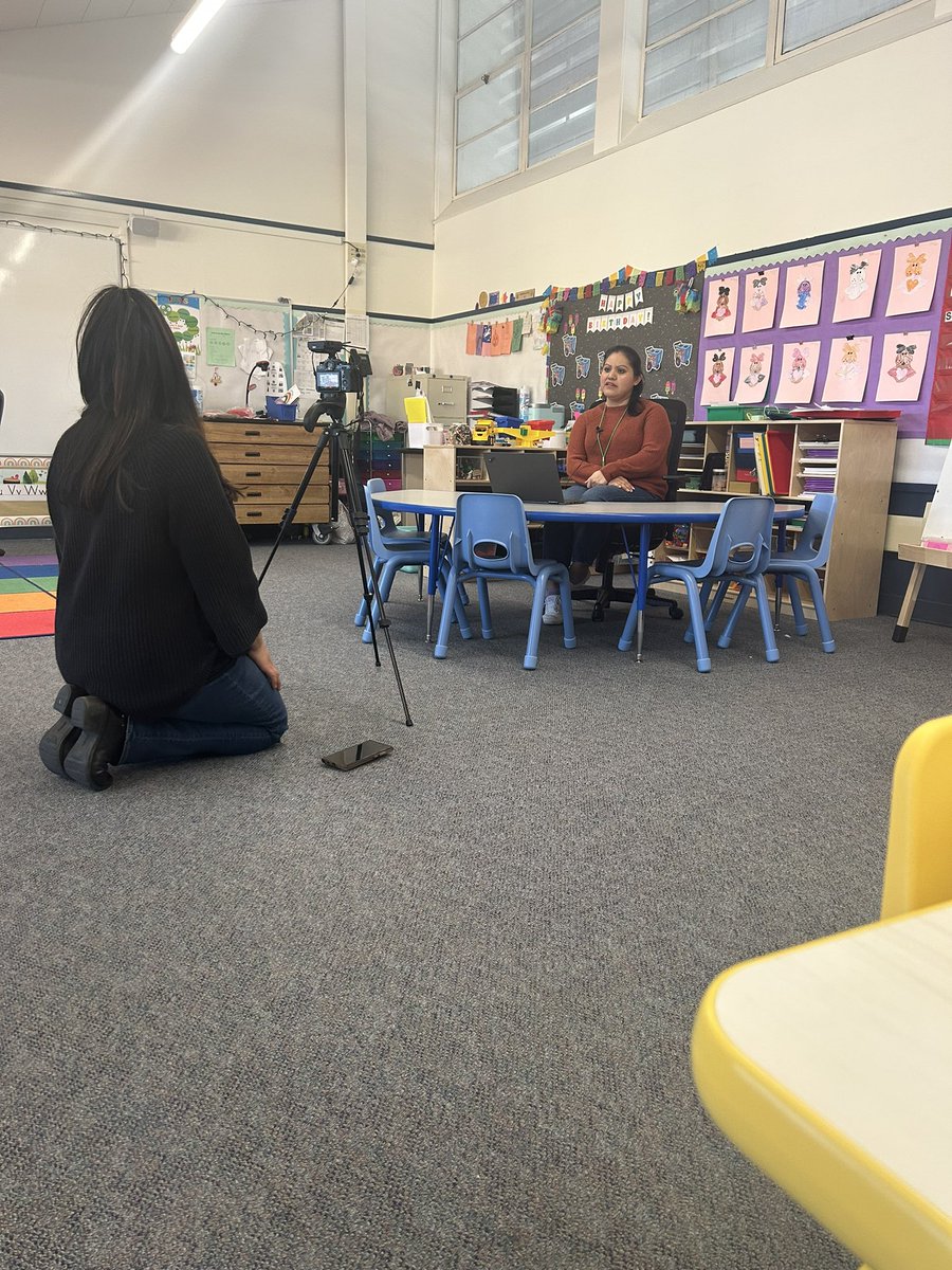 Amy Burns tweet media