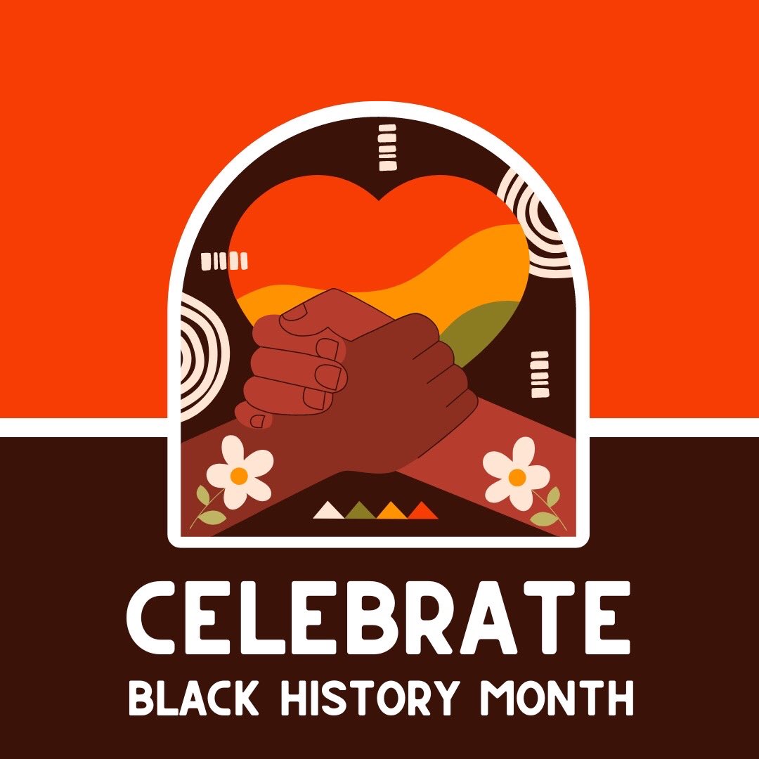 The Bureau of Investigation celebrates Black History Month 👏This month is an opportunity to
understand black history and spotlight black achievement.  #blackhistorymonth #blackhistory #blackhistorymonth2023 #lada #boi #ladaboi #ladabureauofinvestigation #bureauofinvestigation
