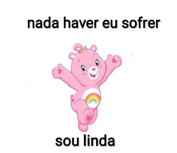 memestranho's tweet photo. https://t.co/9fh4V4nTJw