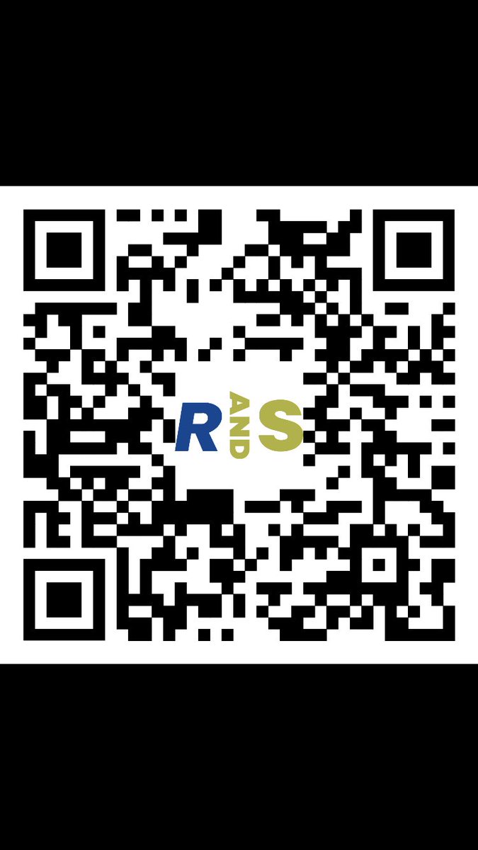 It’s a big day of racing tomorrow <a href="/TeRapaRacing/">Waikato Thoroughbred Racing</a> and we’ve done all the form! Scan this QR code for the inside running. 

Buy tickets for the meeting here -&gt; teraparacing.co.nz 

And get all your racing news here -&gt; racingandsports.com.au