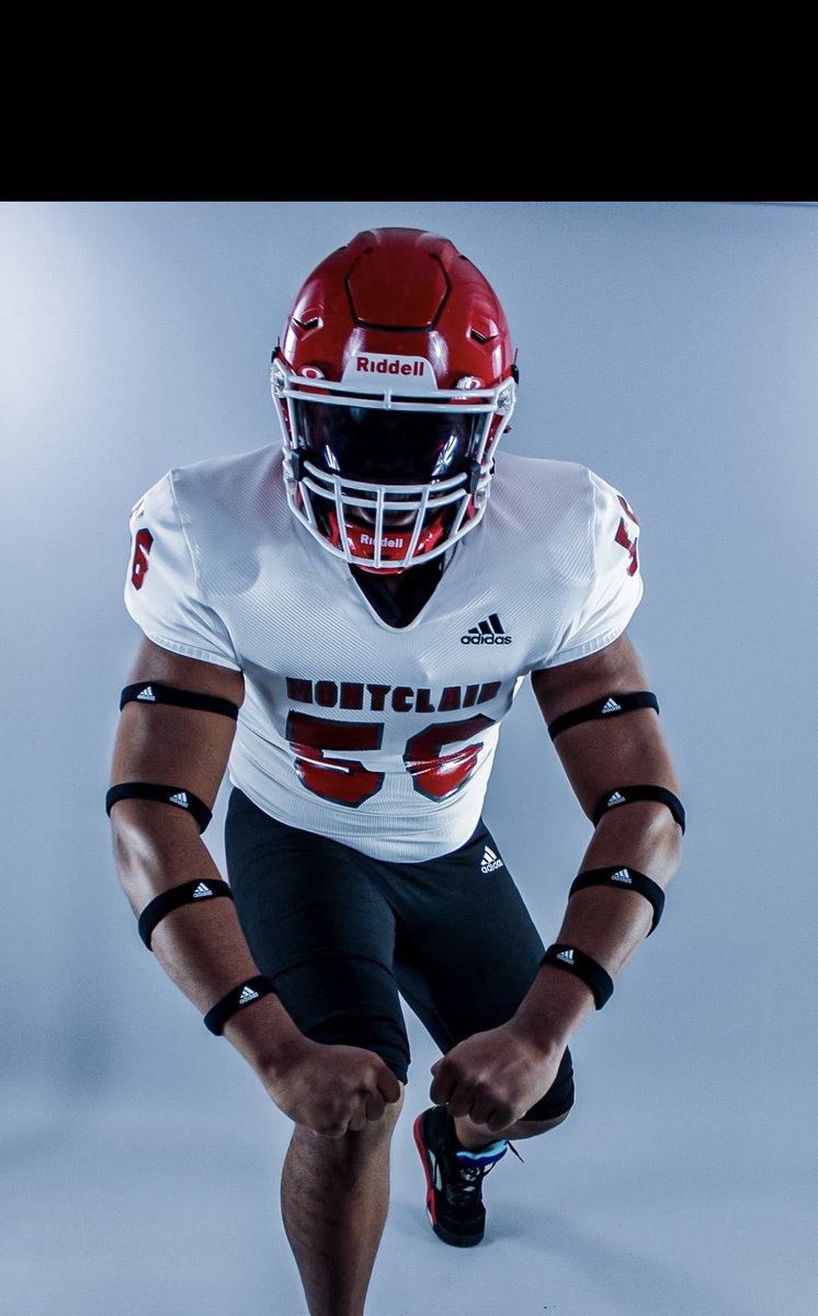 📷📷<a href="/CoachPalazz/">Coach 🅿️alazz</a> <a href="/Montclair_FB/">Montclair State Football</a> 🔥🔥🔥