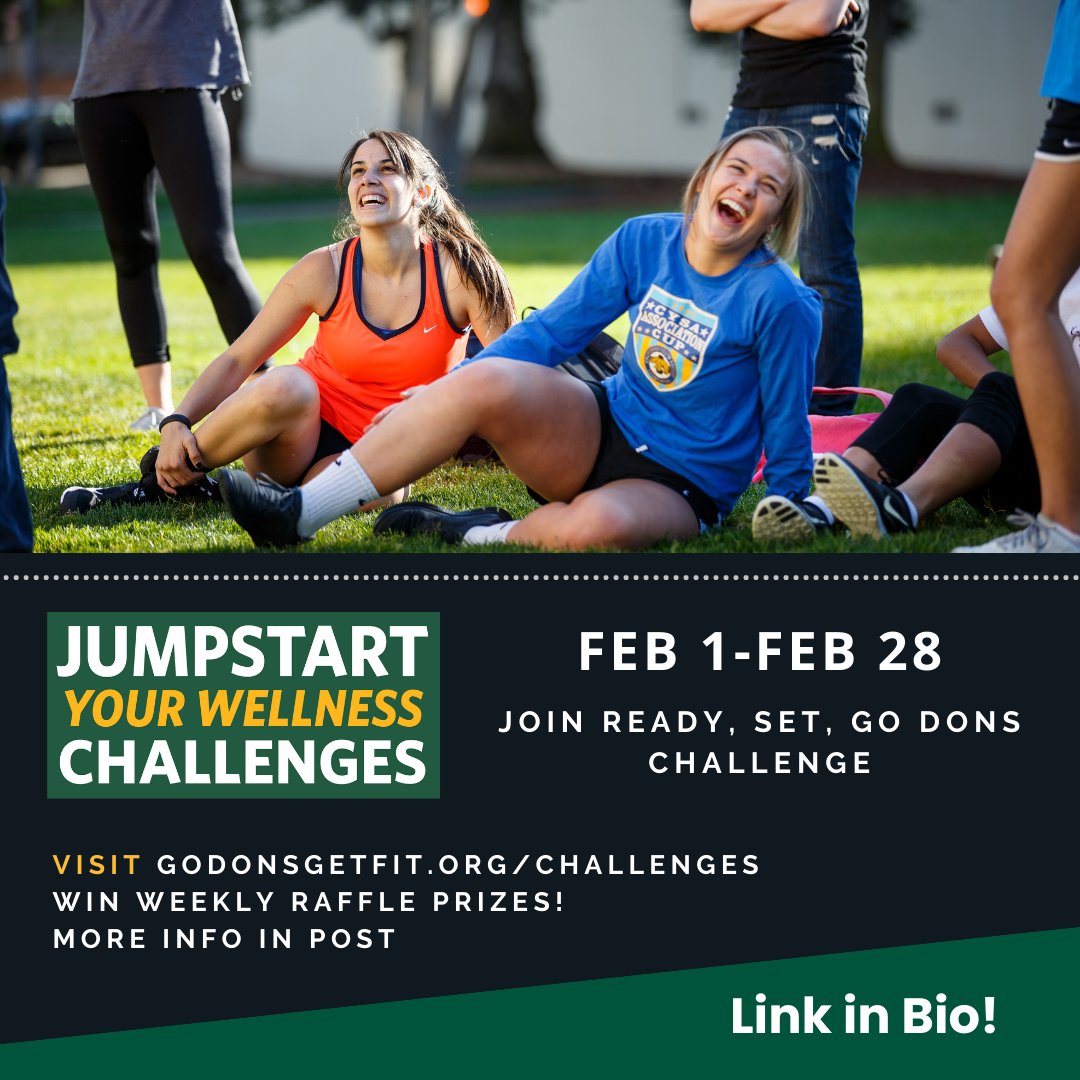 hps@usfca.edu tweet media