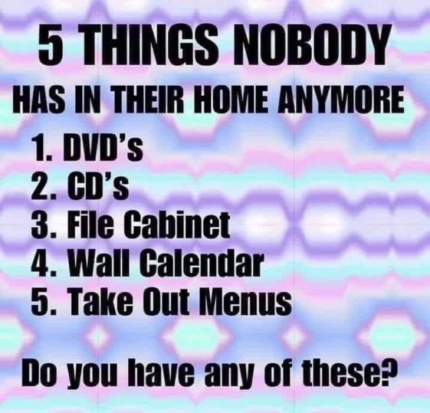 Kevin W. tweet media