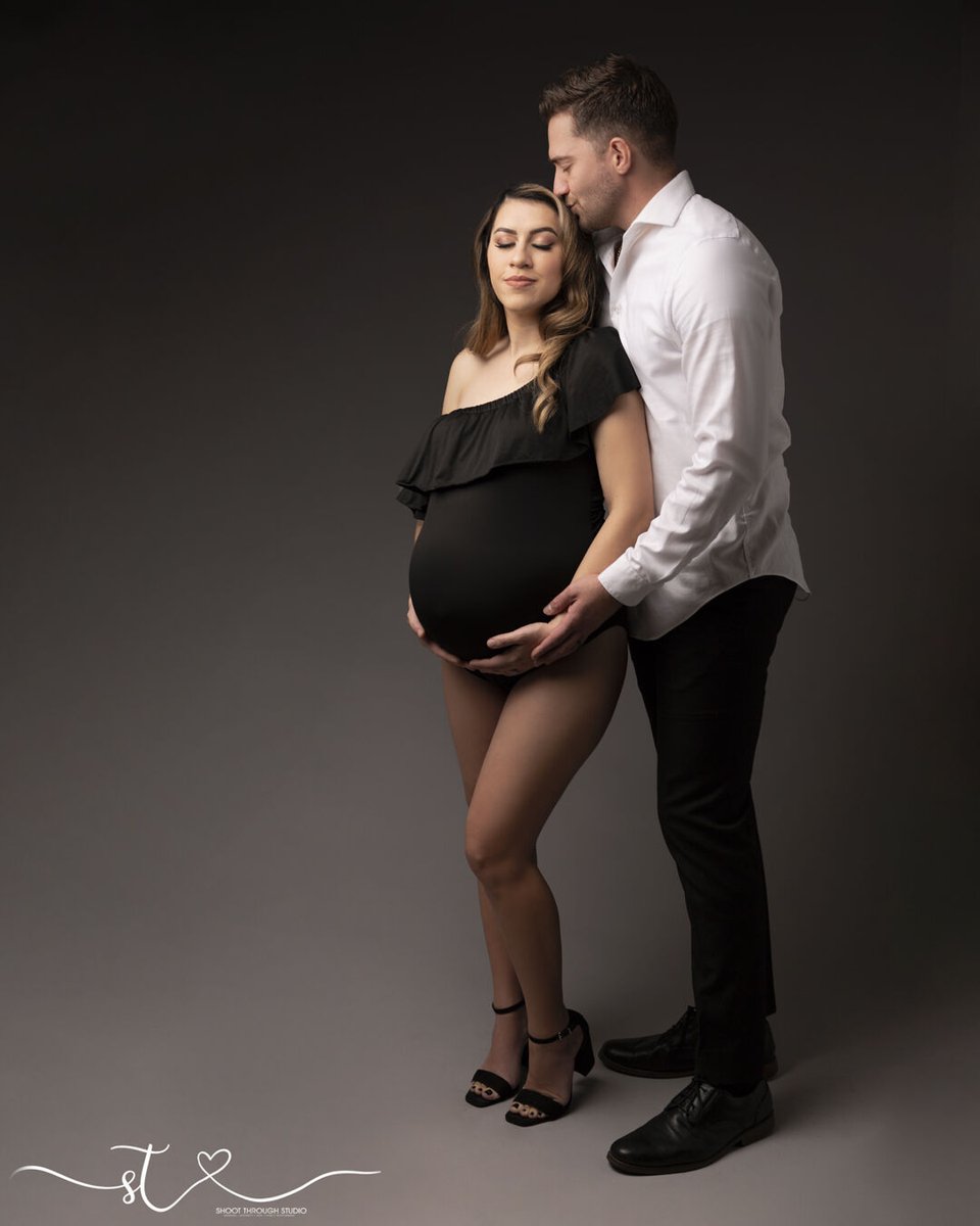 shoot_through's tweet photo. How dashing they look as a pair! 
CONTACT https://t.co/JBvznOyHGf TO BOOK YOUR STUDIO MATERNITY PHOTO SESSION
 #bestmaternityphotographer #Bestpregnancyphotographer #Bestphotographerintemecula #Bestinlandempirematernityphotographer #nudematernity #beachmaternity https://t.co/yPZQGFvDjV