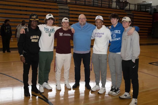 Chris Mixon tweet media