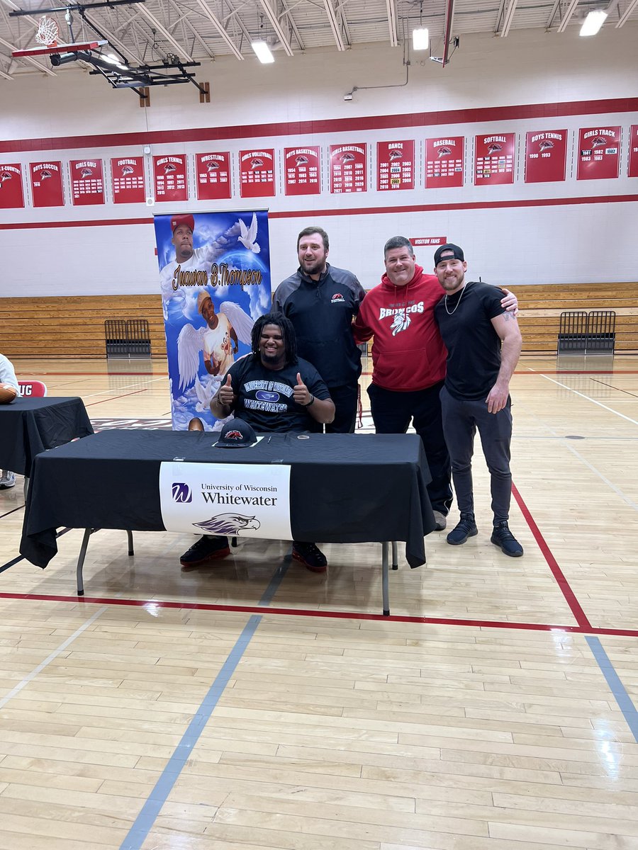 Congrats Shark Tank trust the process!