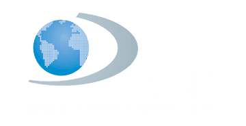 ISAD 2023 Conference - submissions now open!
buff.ly/3DzXcTP 
#affectivedisorders #mooddisorders #psychiatry ##psychology