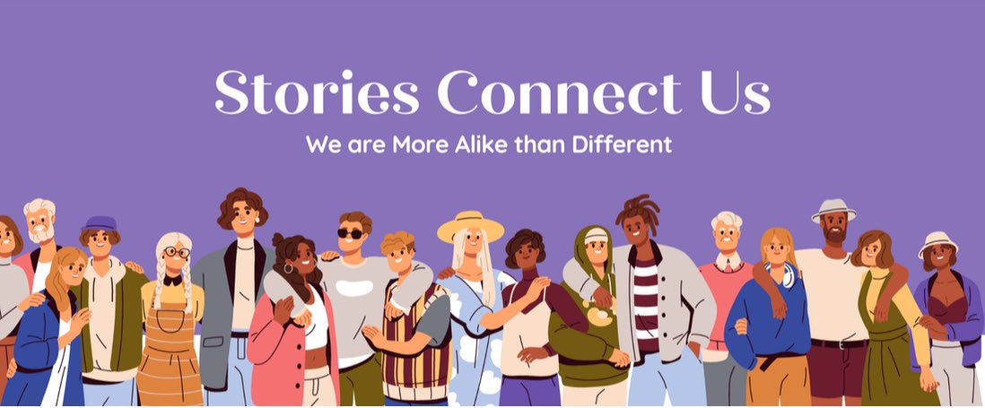 Goodbye January, and hello February. It’s I Love to Read Month! During the month of February we are going to highlight books and stories that connect us, because we are truly more alike than different! Follow the thread for the showcased books! <a href="/RCGWinnipeg/">Reading Council of Greater Winnipeg</a> <a href="/ILAToday/">ILA</a> <a href="/PercReads/">PERC</a>