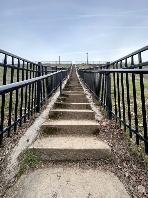 Watch Lianna Lawson's leaked NSFW photo on TwXstars