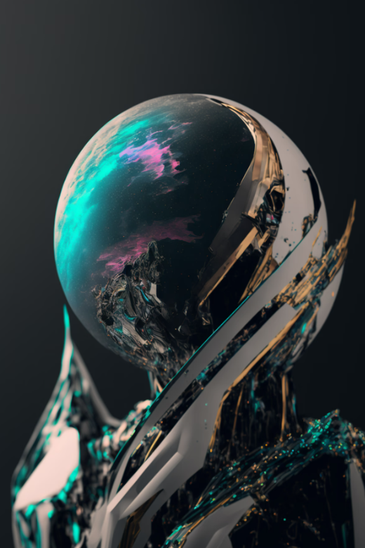 Helmet⛩️ DSKDAO tweet media