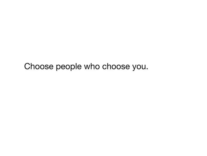 deannbyang's tweet photo. A little reminder in this sunny thursday.😚😚

Good morning https://t.co/RxlhHwi88B