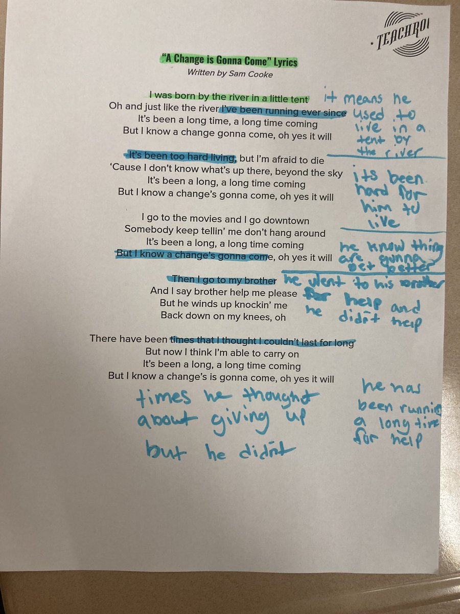 Sharonda Perry tweet media