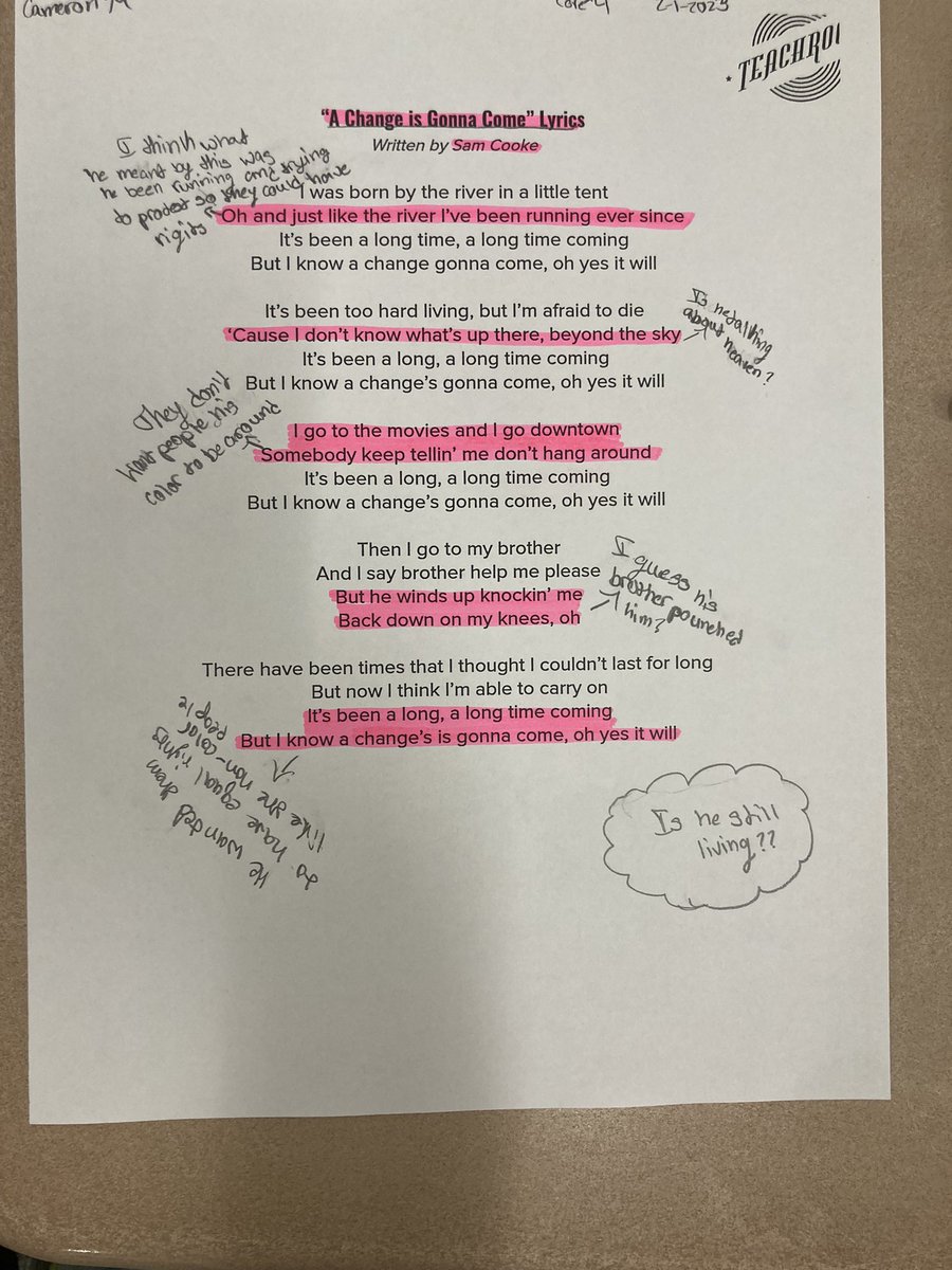 Sharonda Perry tweet media